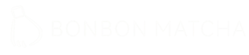 BONBON MATCHA